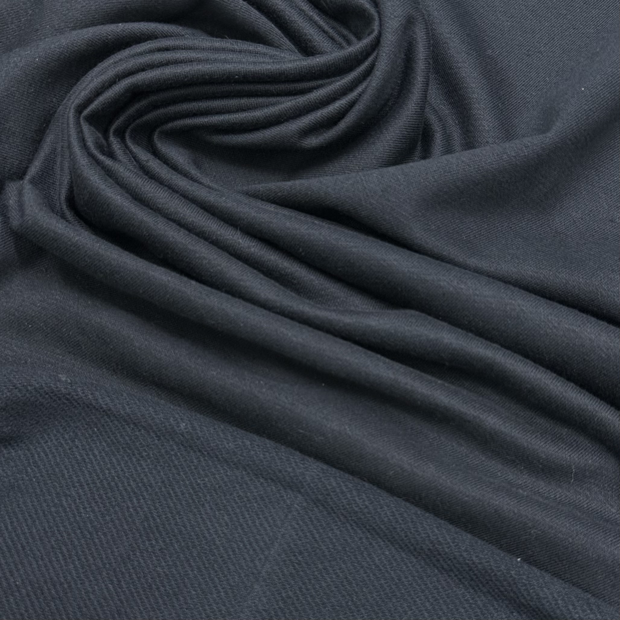 Трикотажное полотно Loro Piana