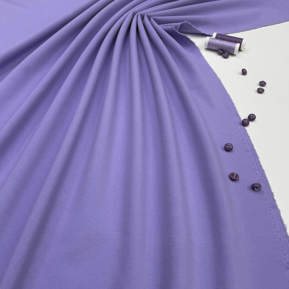 Трикотаж джерси Версаче, вискоза п\э эластан, ширина 135 см