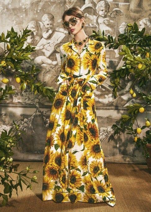 Плательная