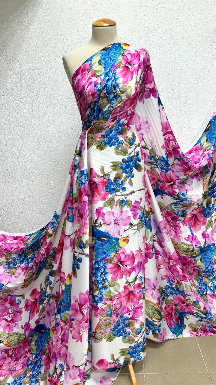 Плательная