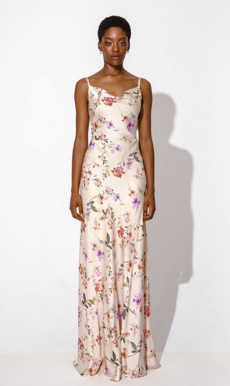 Плательная