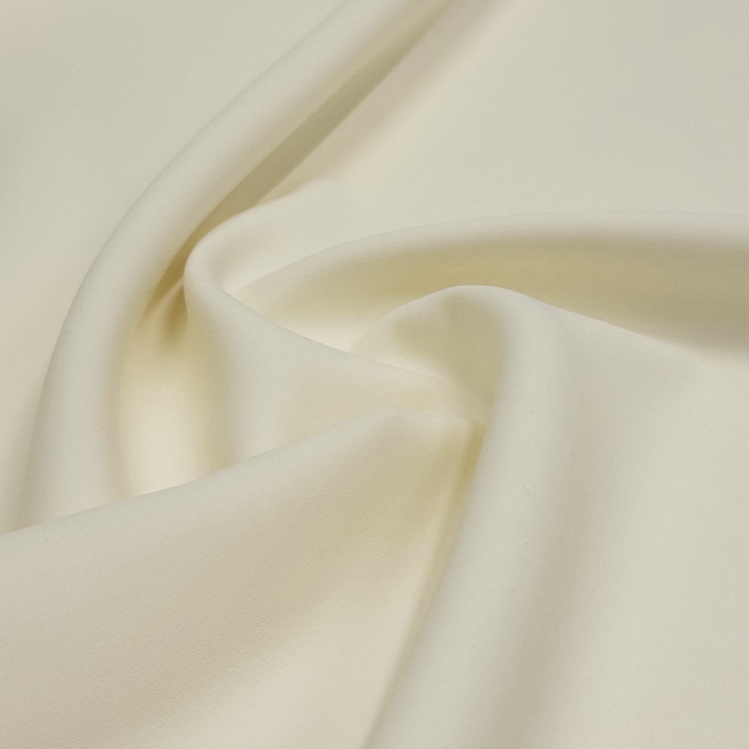 Костюмная Valentino