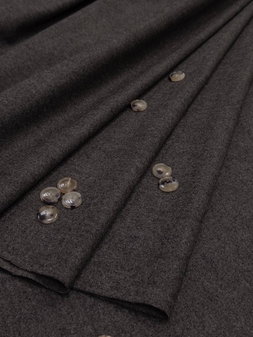 Костюмная Gucci