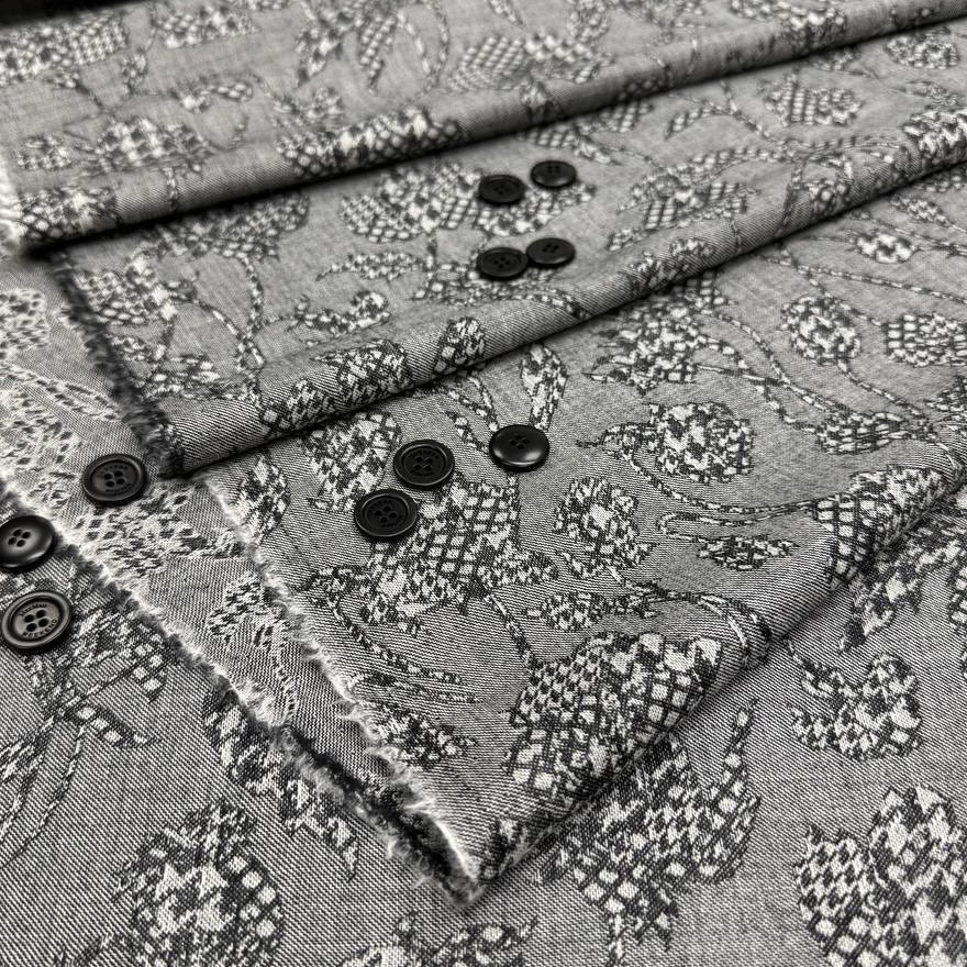 Плательная