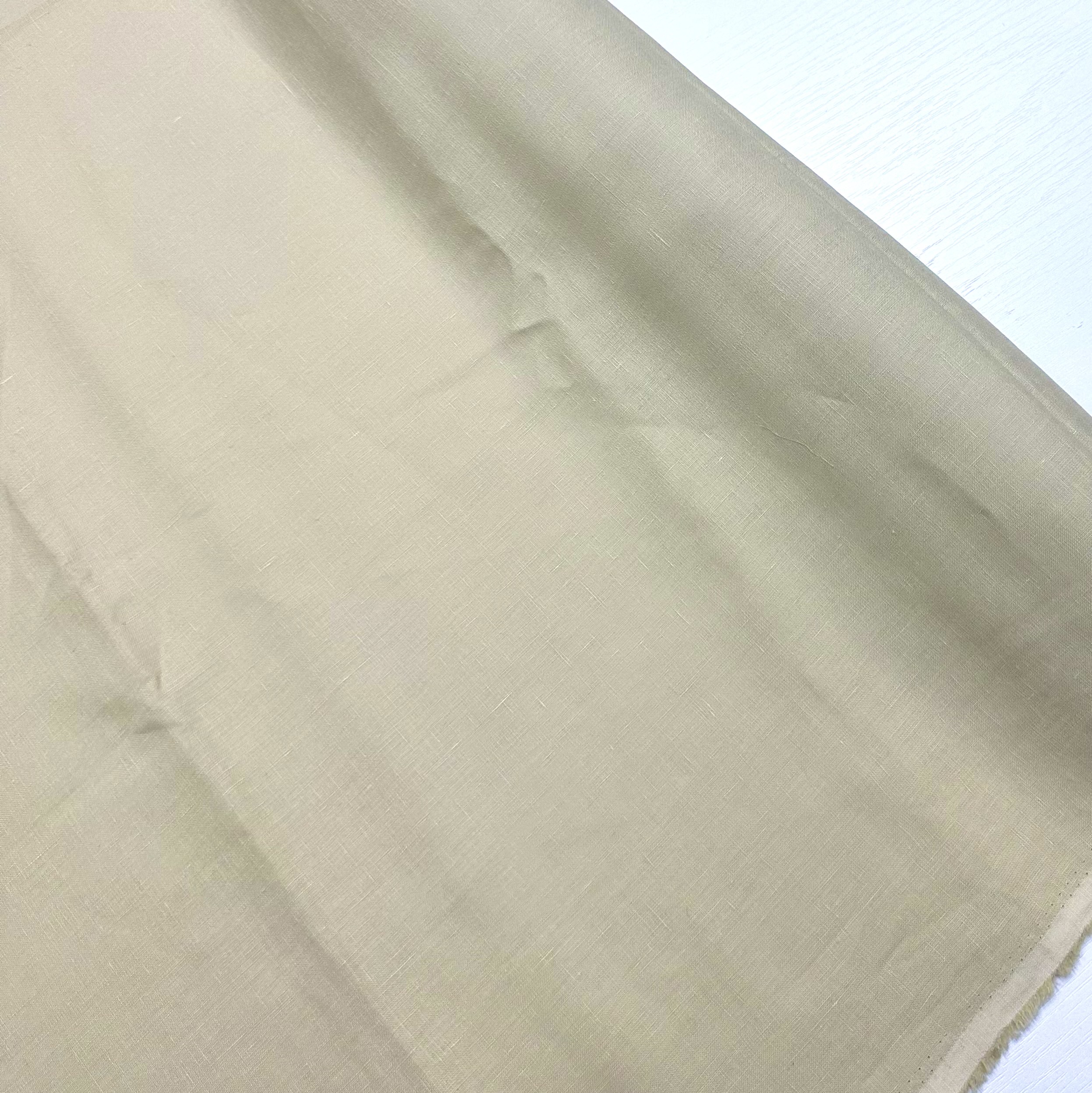 Костюмная ткань Bonotto