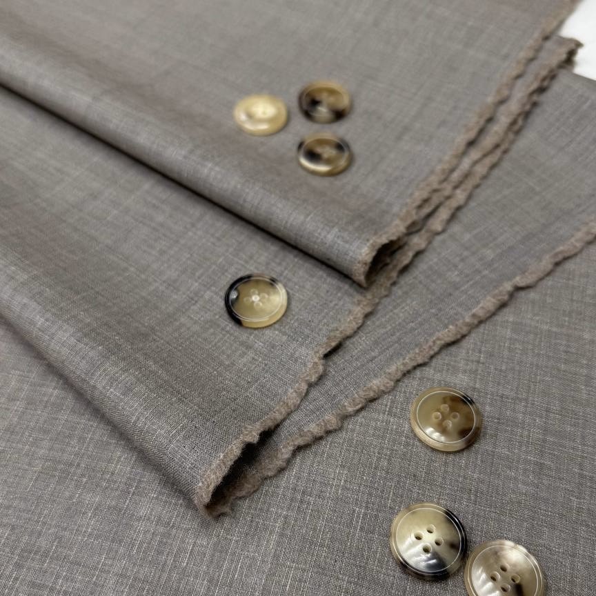 Костюмная Cherutti