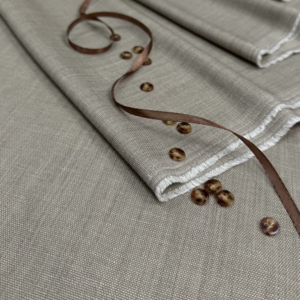 Костюмная Zegna