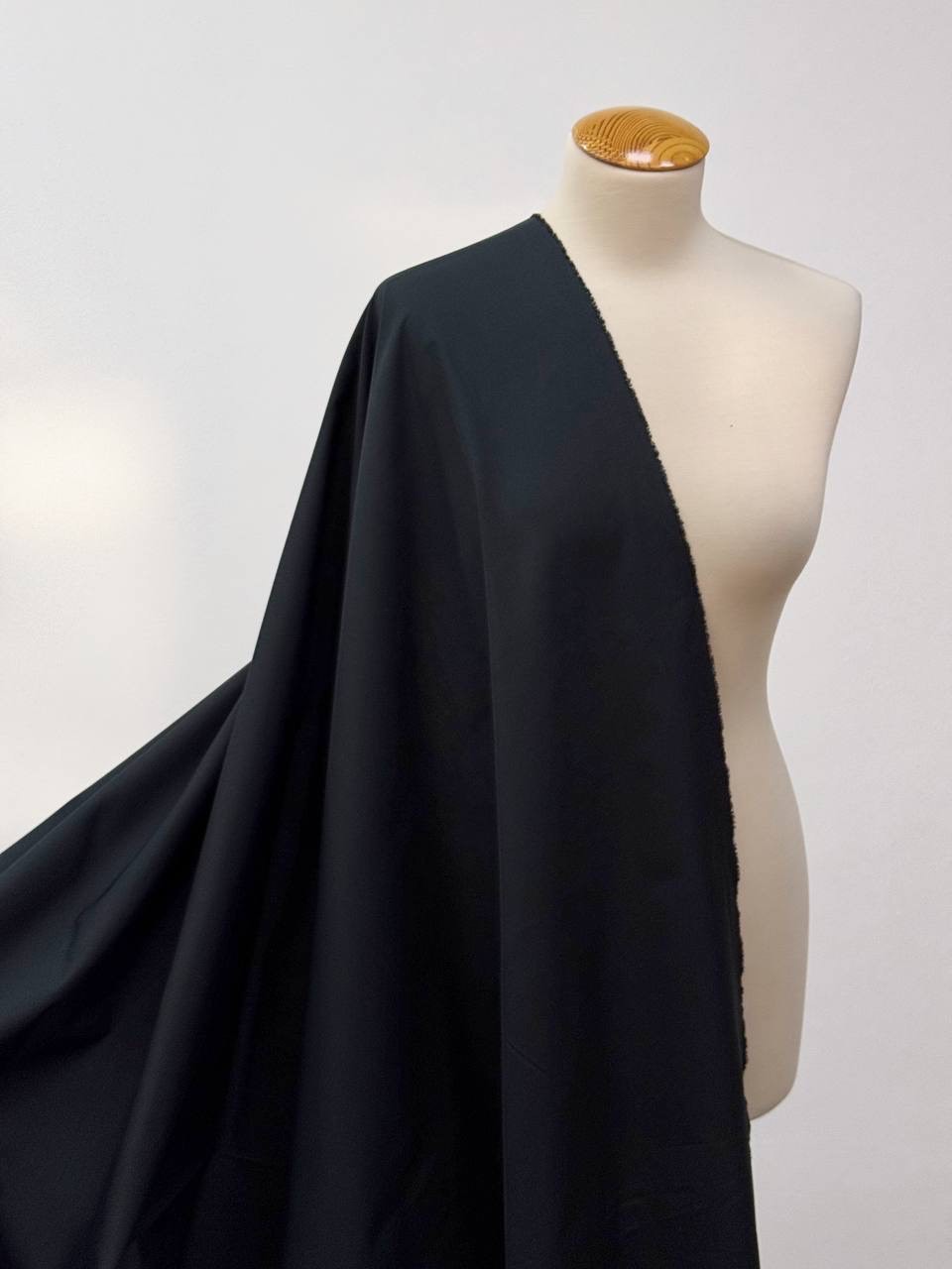 Рубашечная