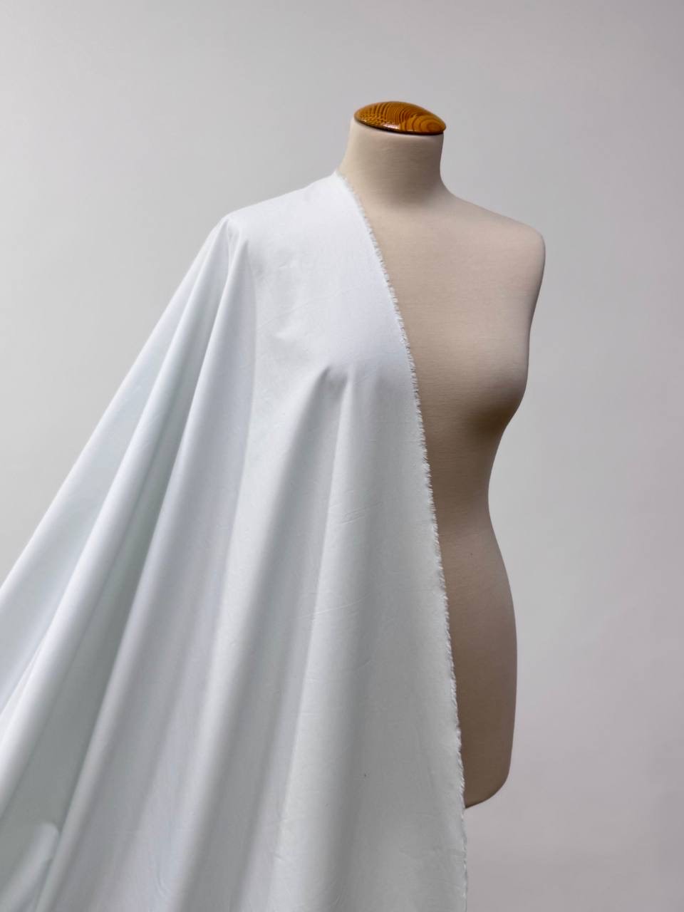 Рубашечная