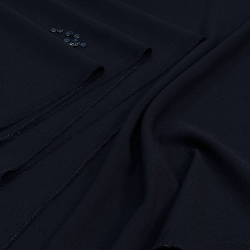 Костюмная Armani