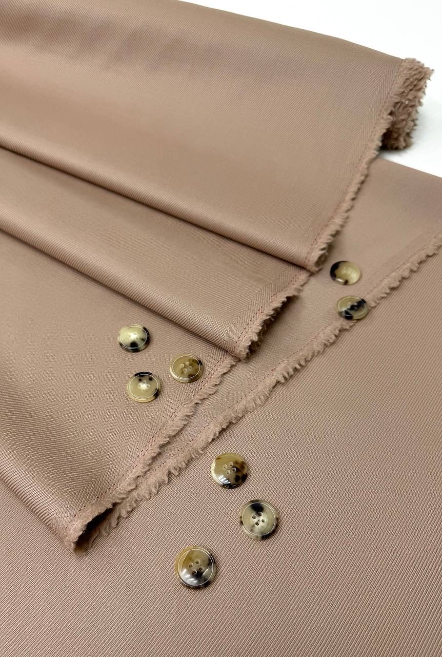 Костюмная Loro Piana