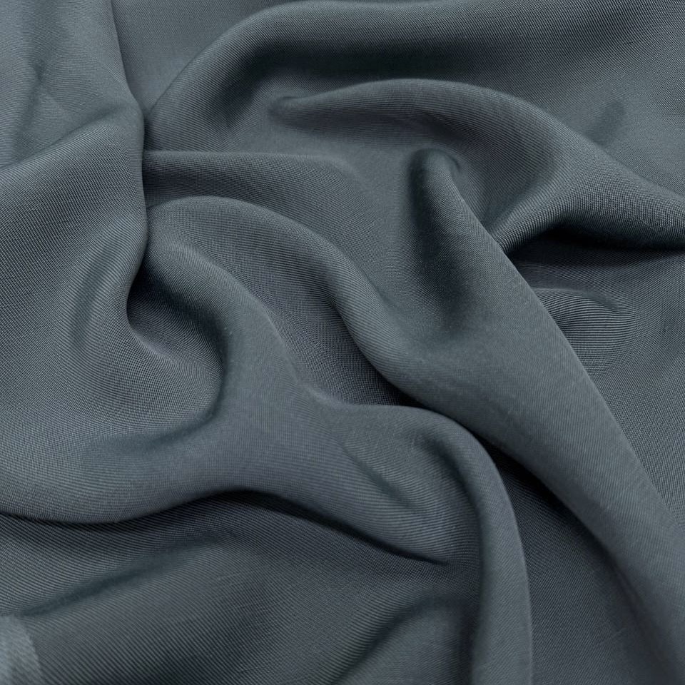 Костюмно-плательная ткань Gucci