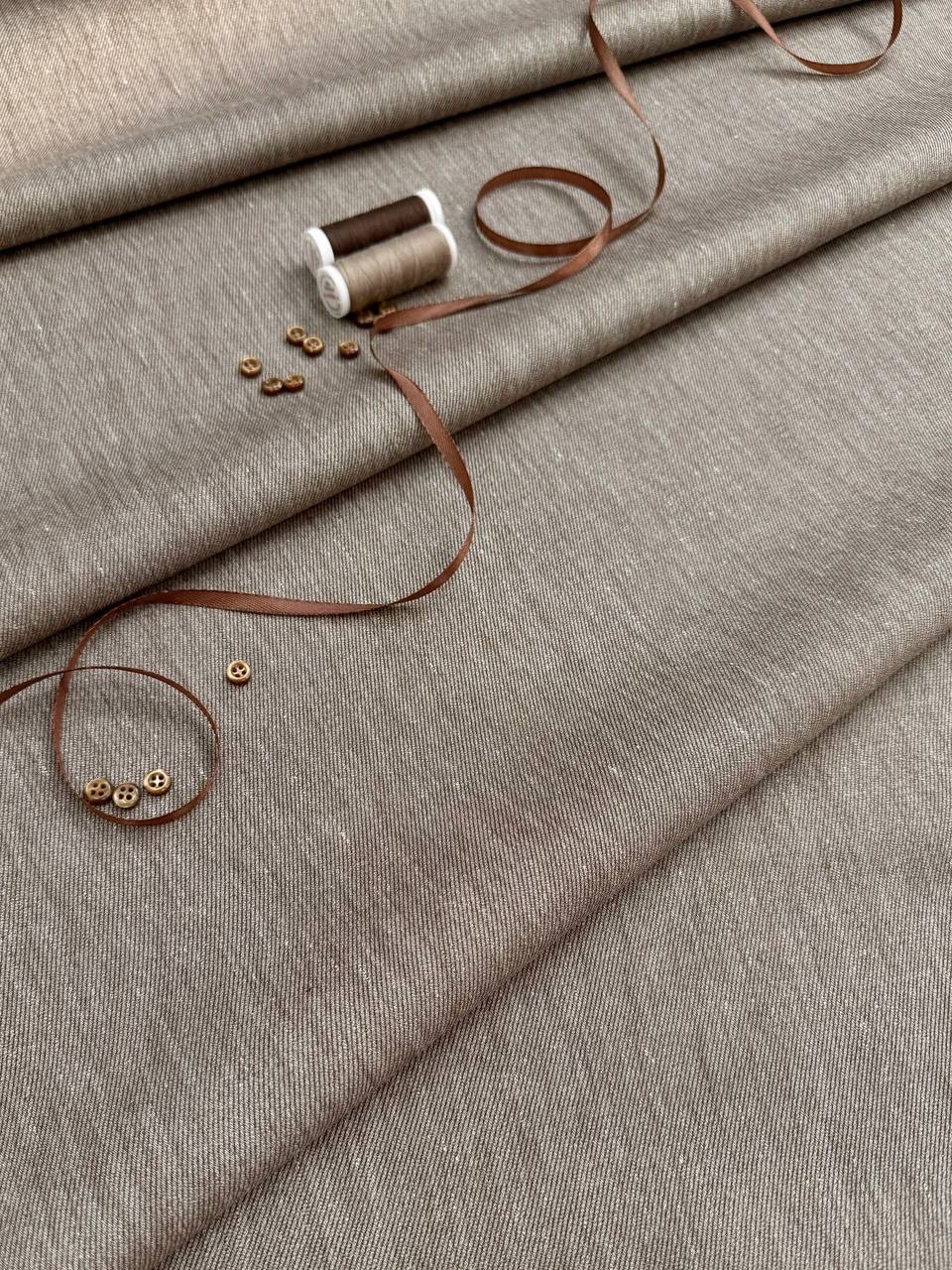 Костюмная Zegna