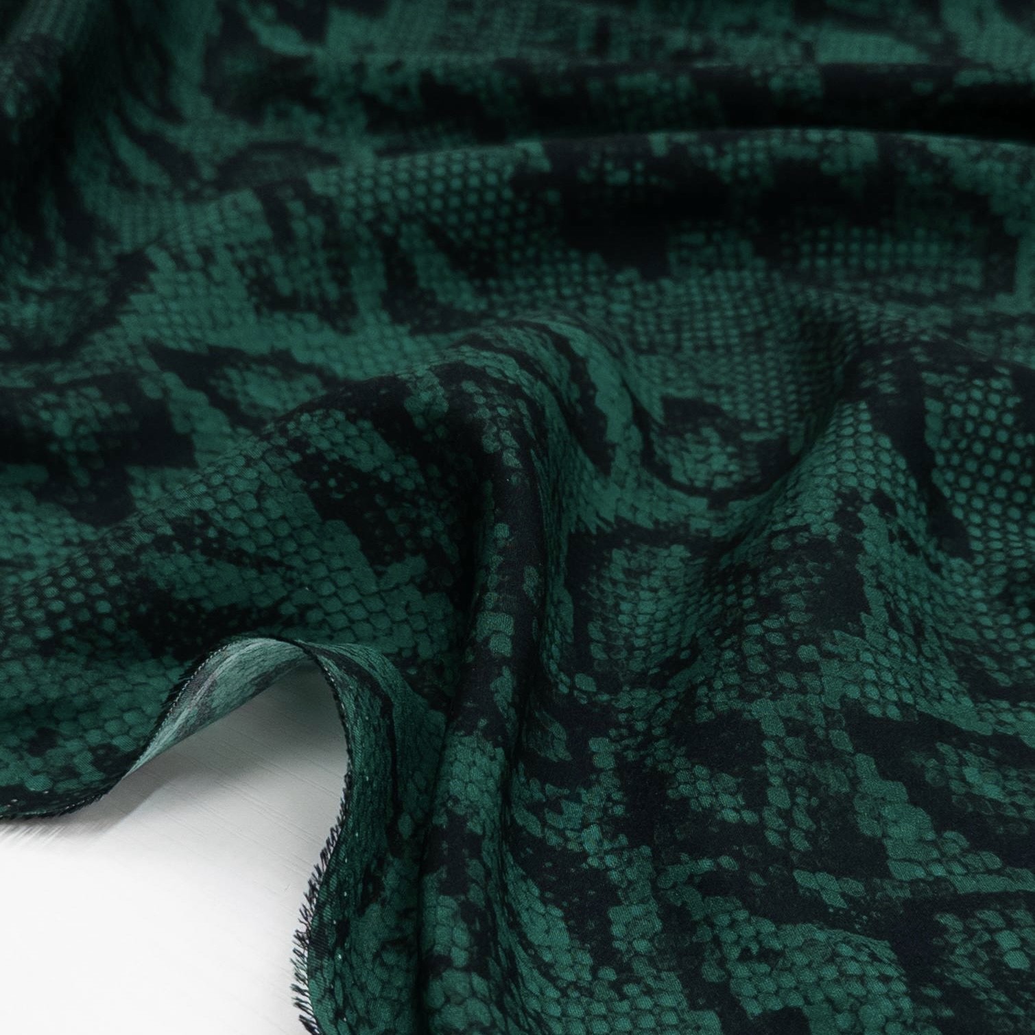 Плательная