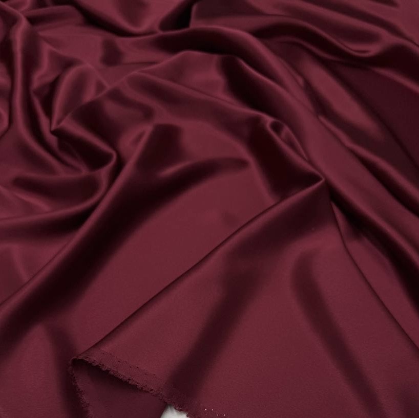 Плательная Гуччи