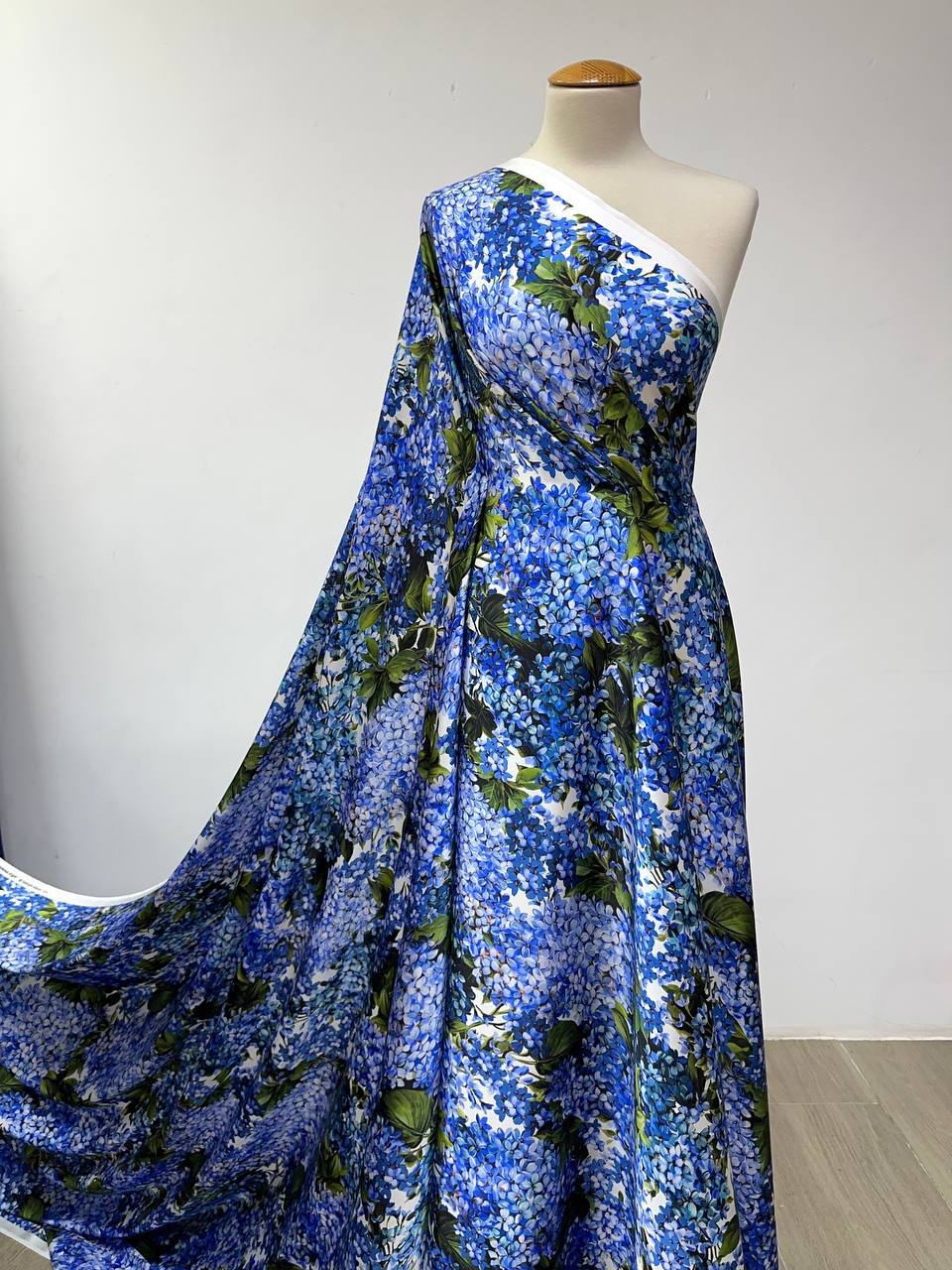 Плательная Dolce&Gabbana
