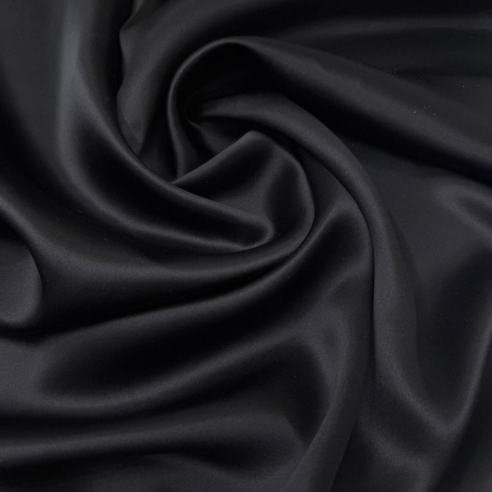 Плательная Гуччи