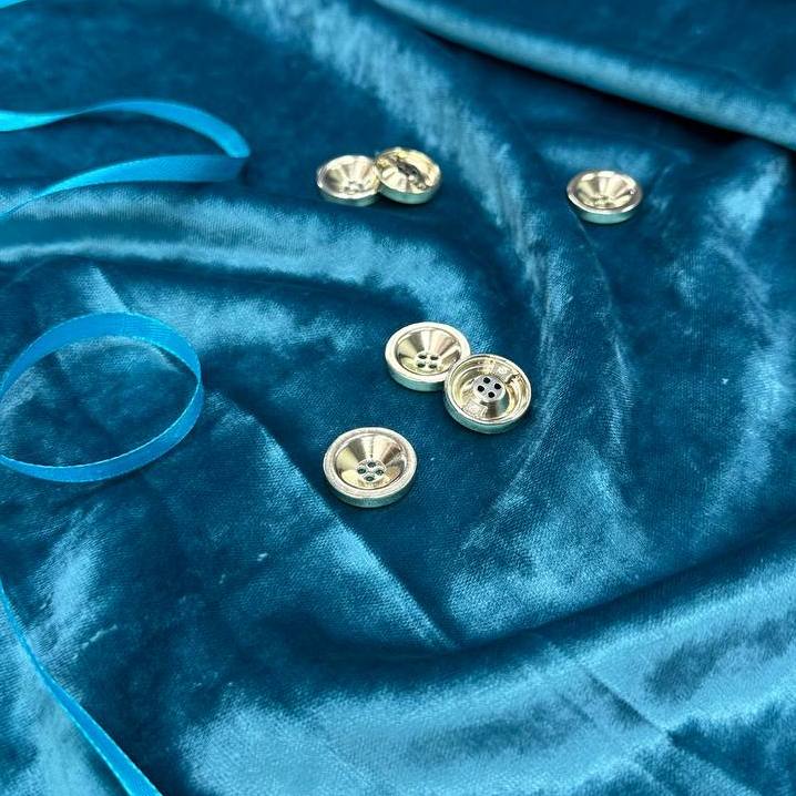 Бархат Versace