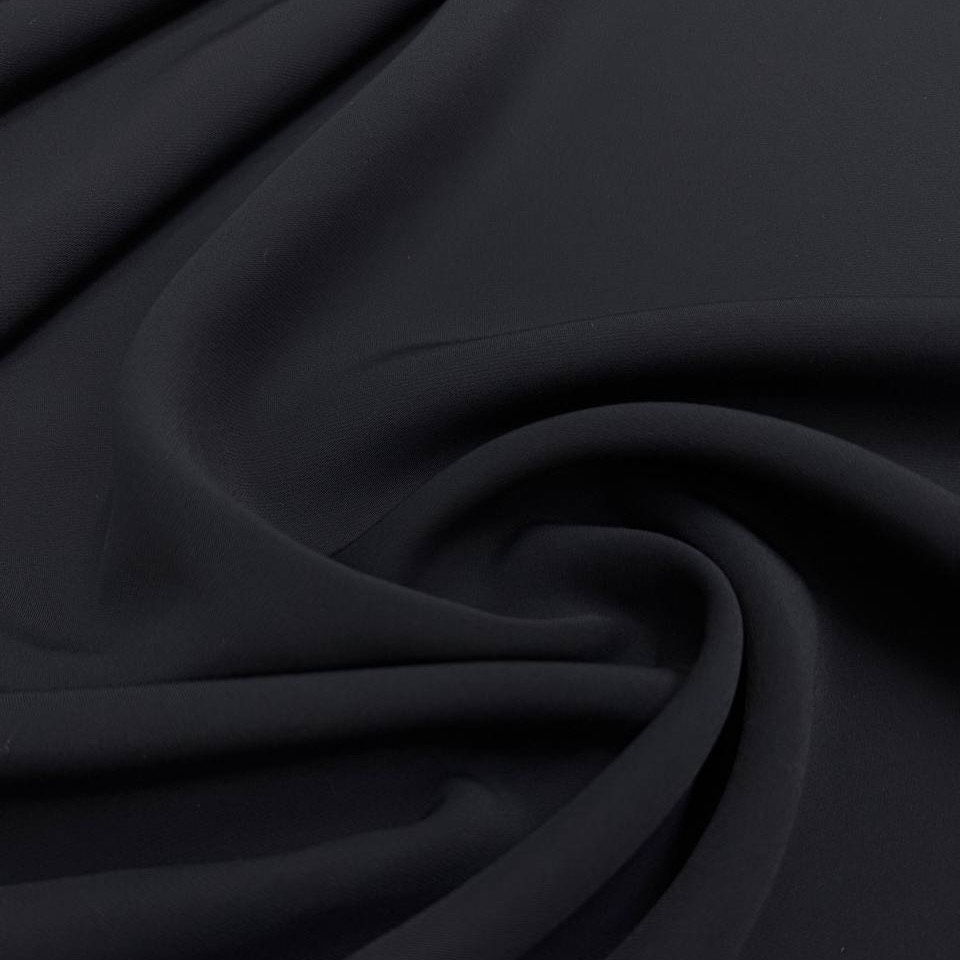 Плательная ткань Celine