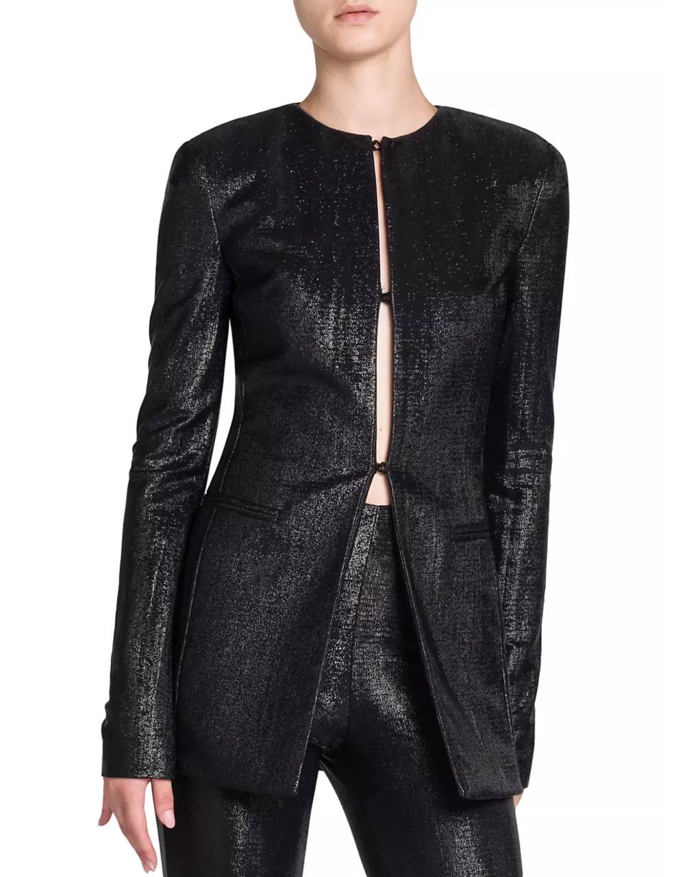 Костюмная Armani