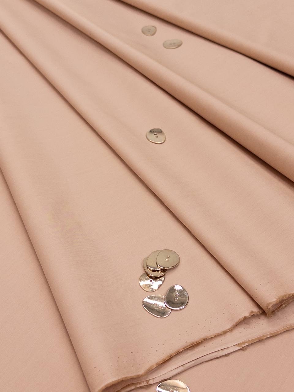 Рубашечно-плательная