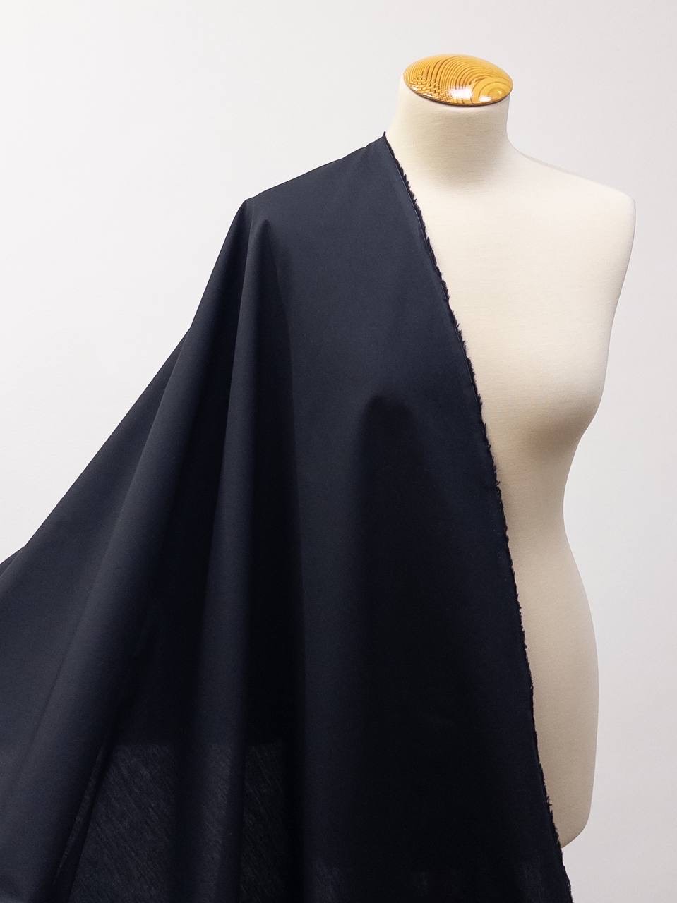 Рубашечная  Valentino