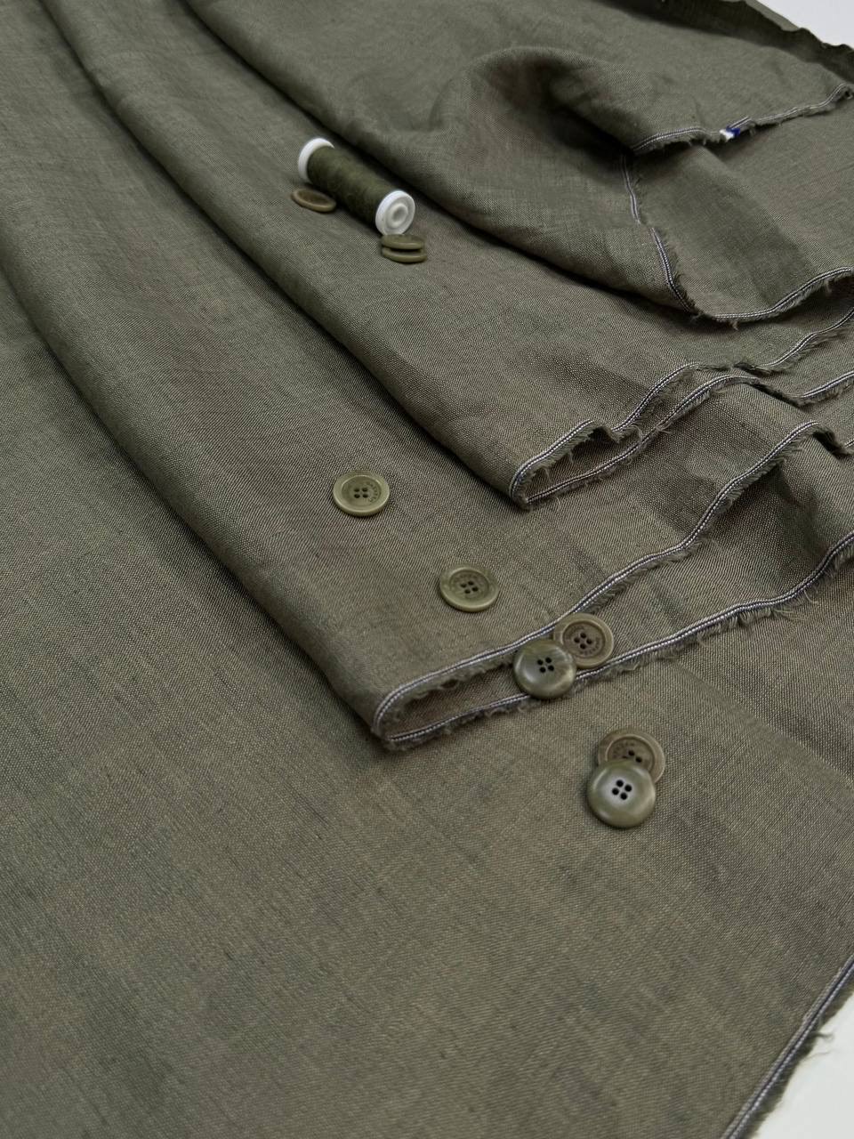 Плательная Ralph Lauren