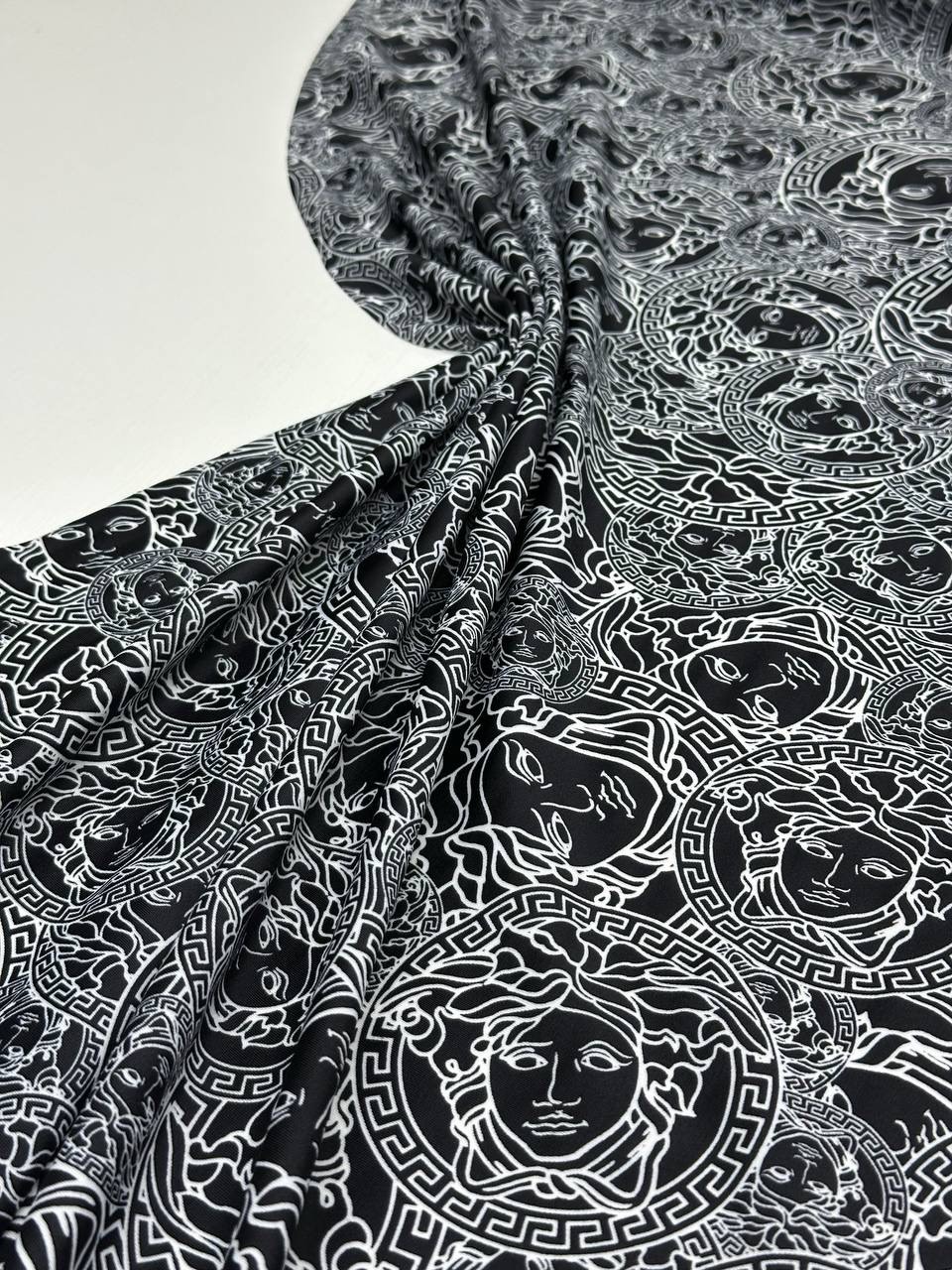 Бифлекс Versace