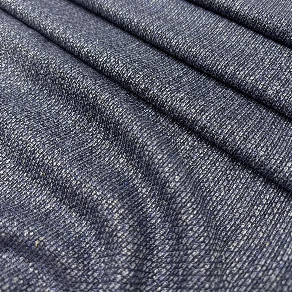 Костюмная ткань Lanificio Di Pray