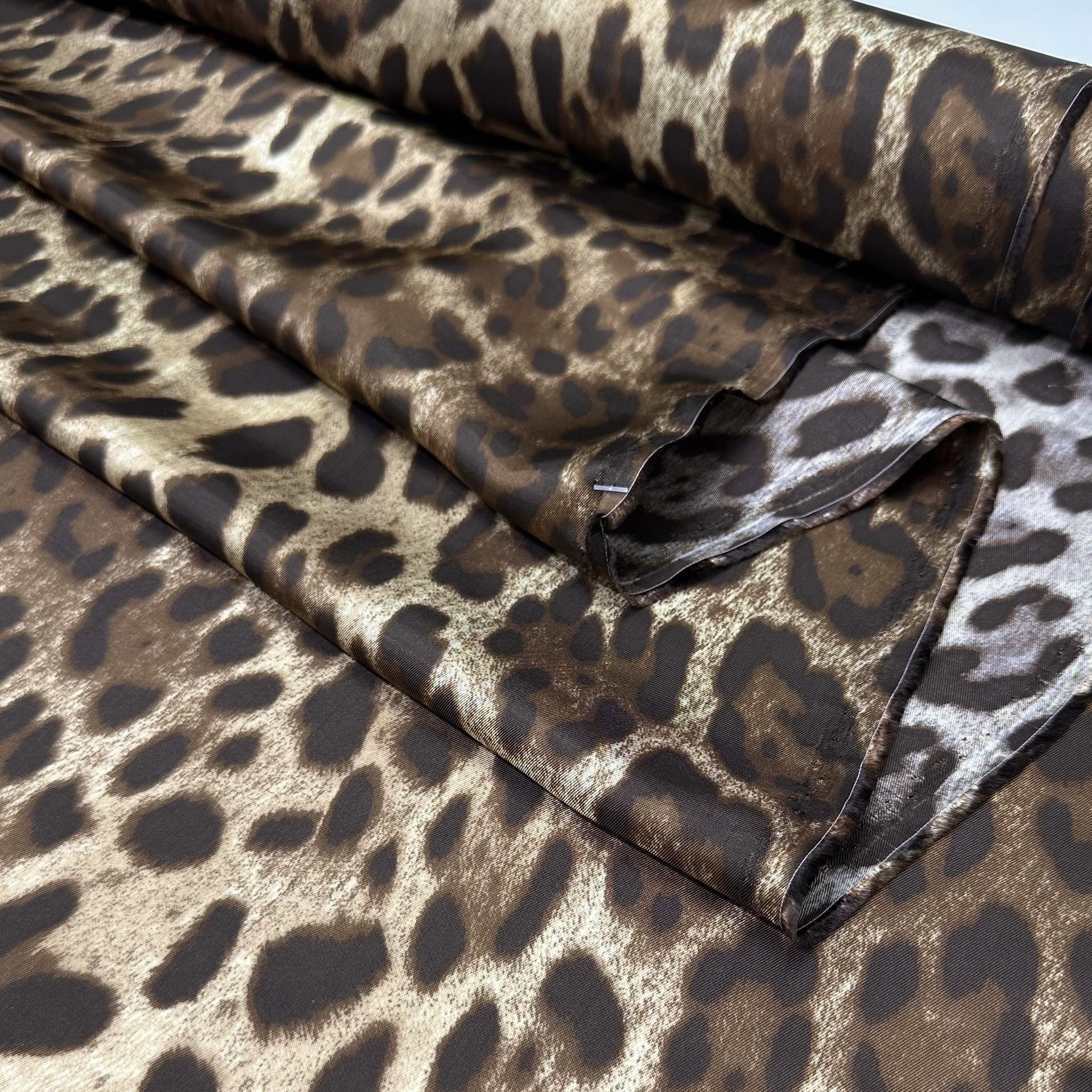 Плательная ДГ