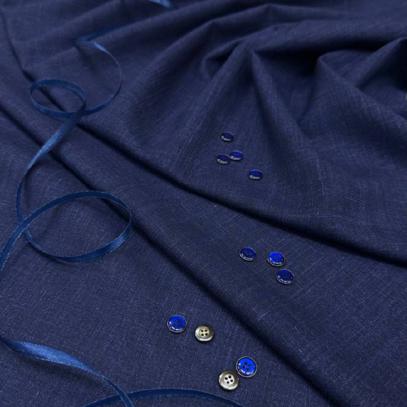 Костюмная Loro Piana