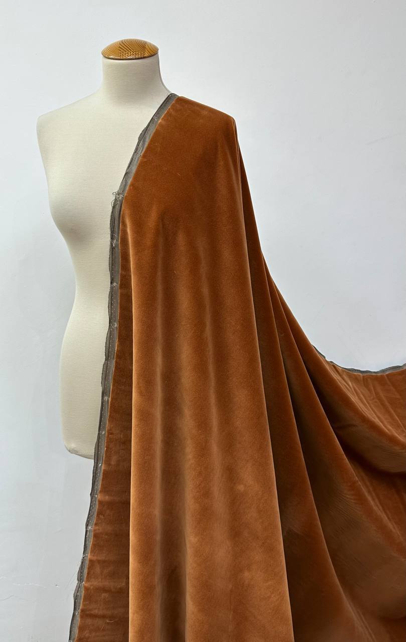 Бархат Etro