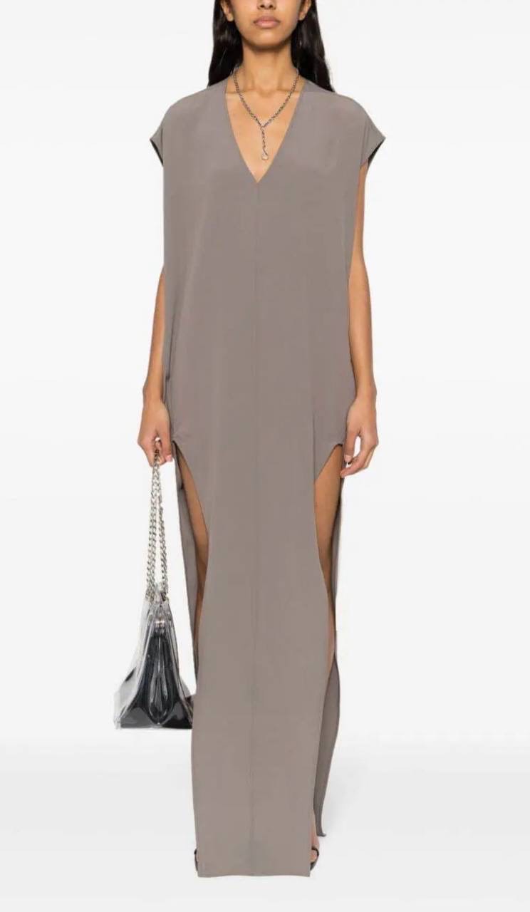 Плательная