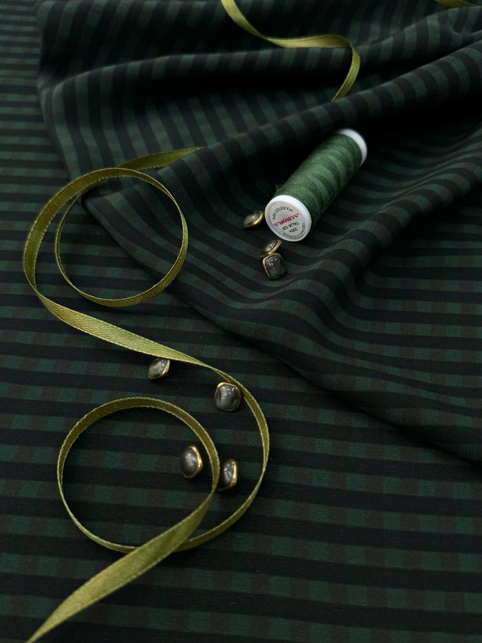 Плательная Max Mara