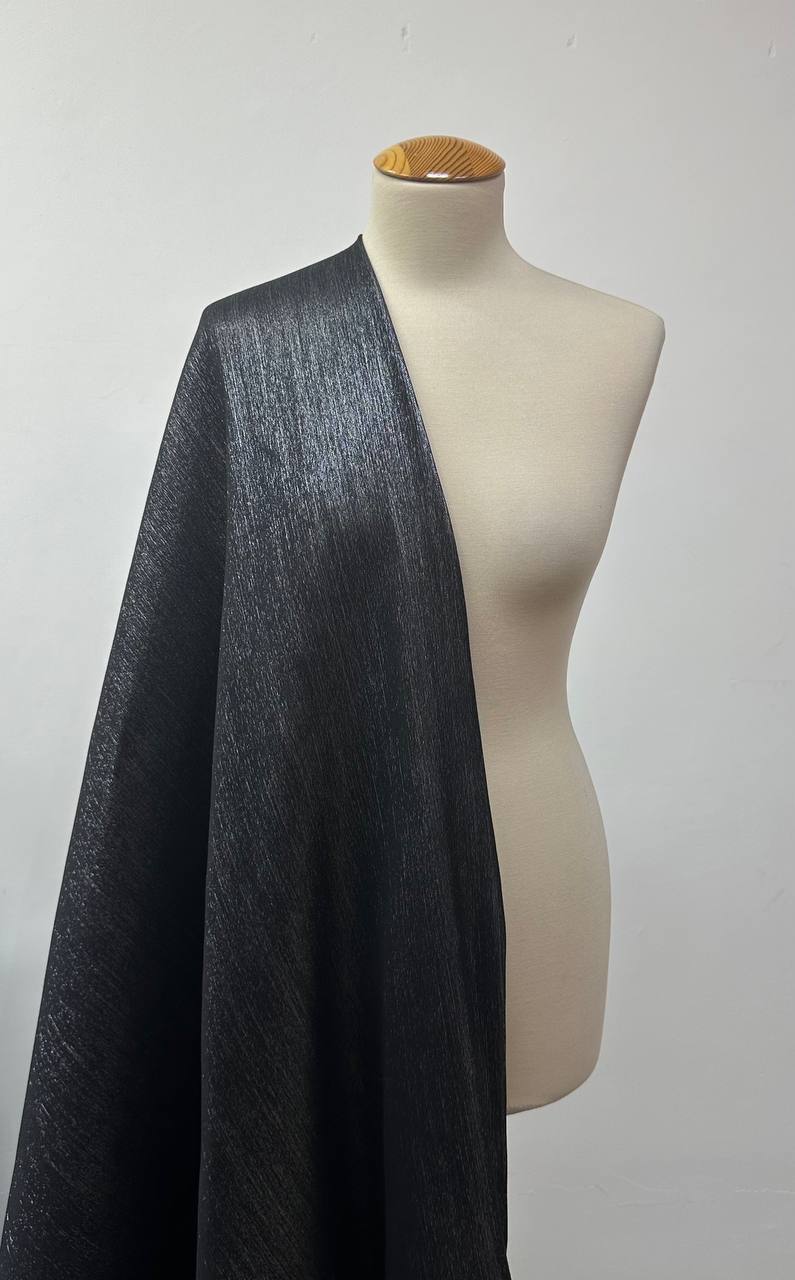 Костюмная Armani