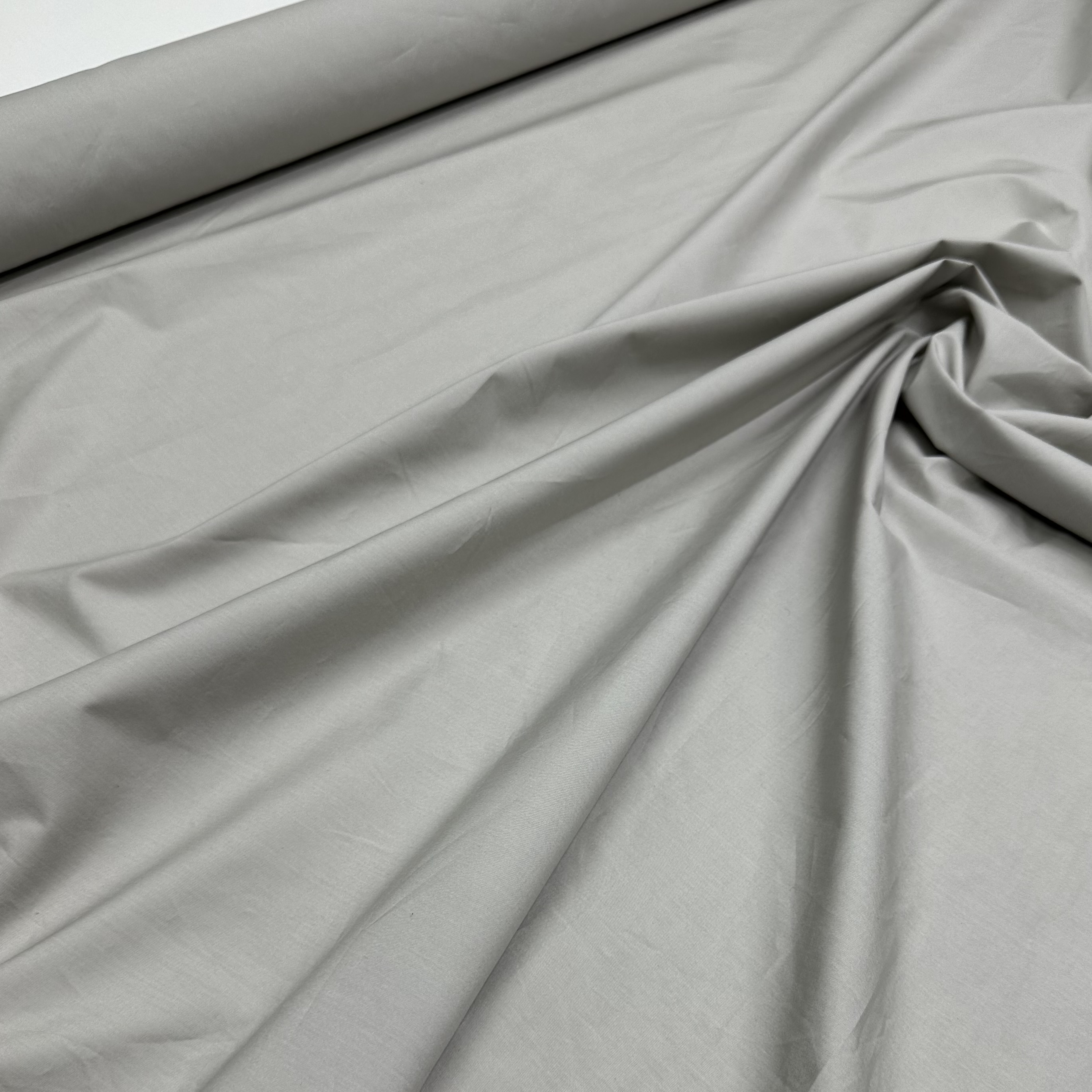 Рубашечная ткань