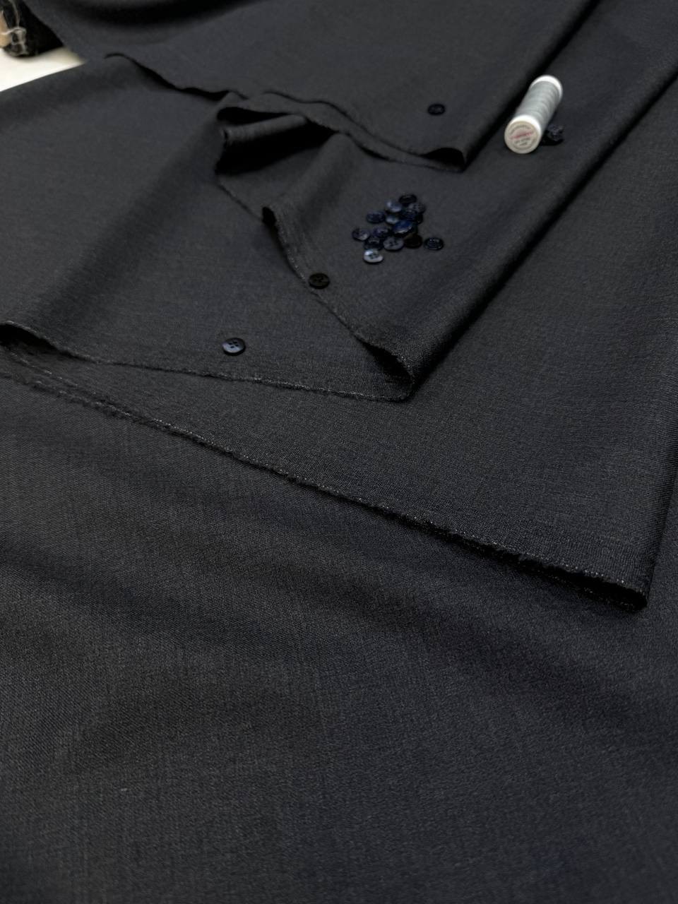 Костюмная Loro Piana
