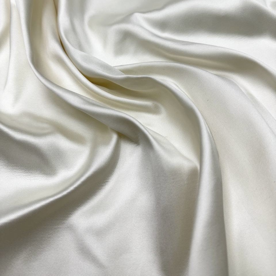 Микадо Валентино