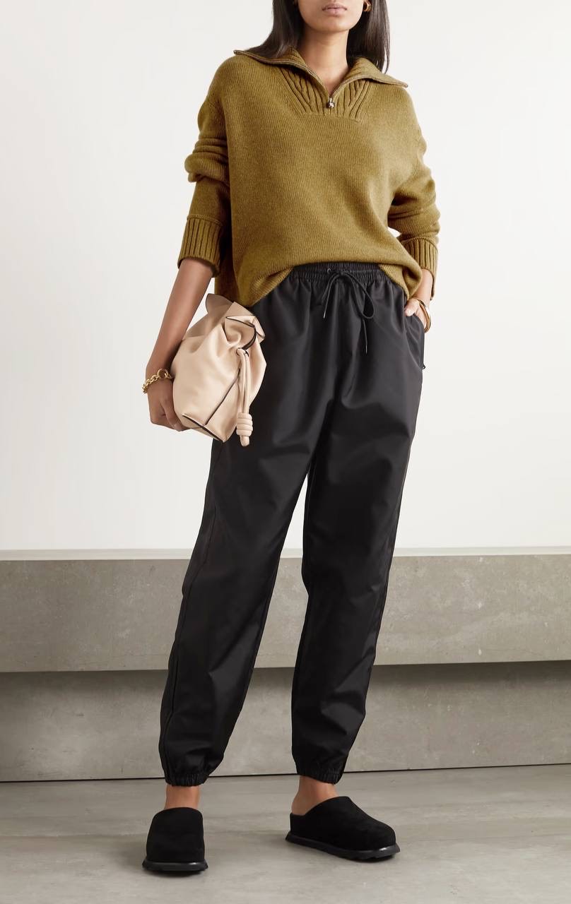 Трикотаж Лоро Пиана, кашемир 100% , шир 155 см