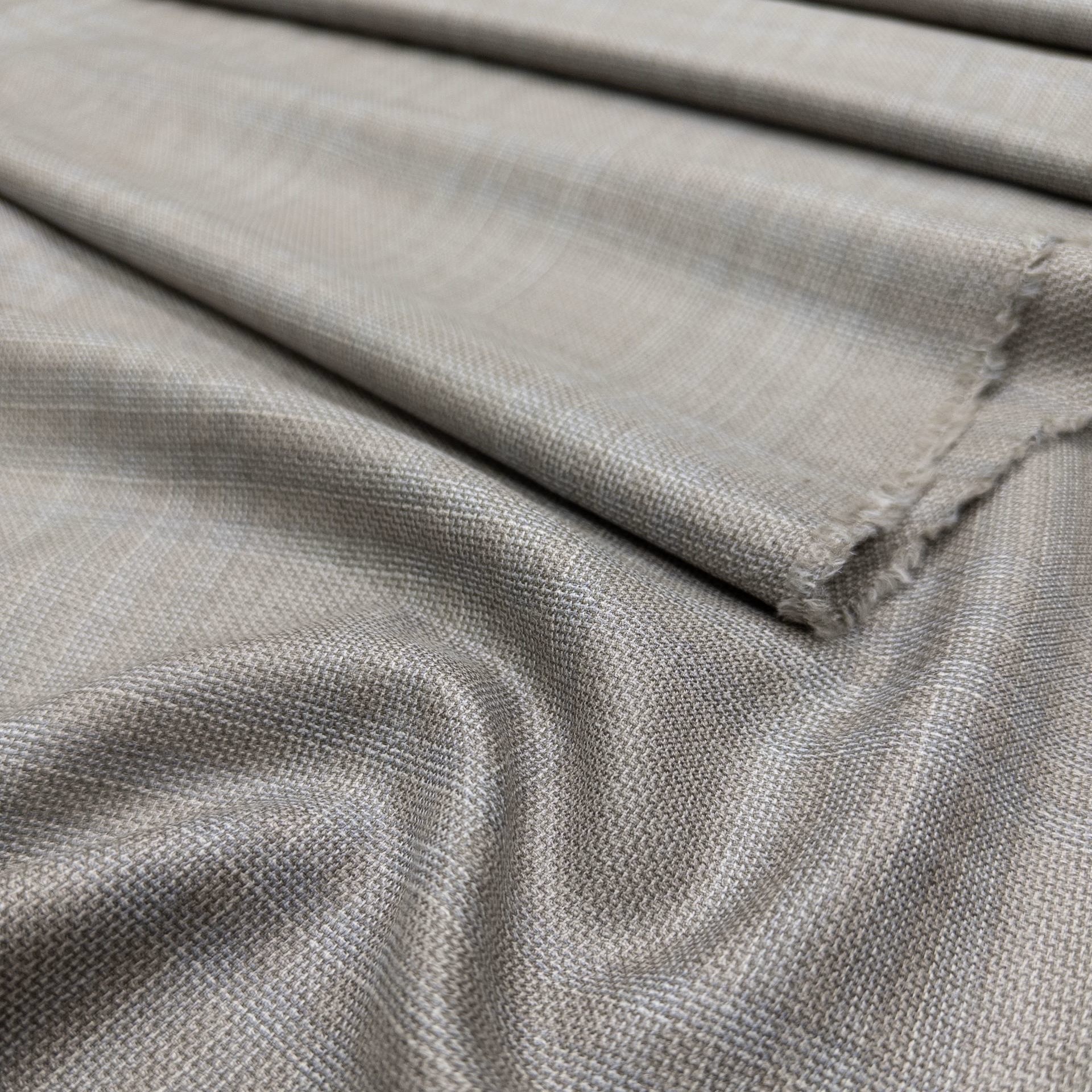 Костюмная Lanificio di Pray