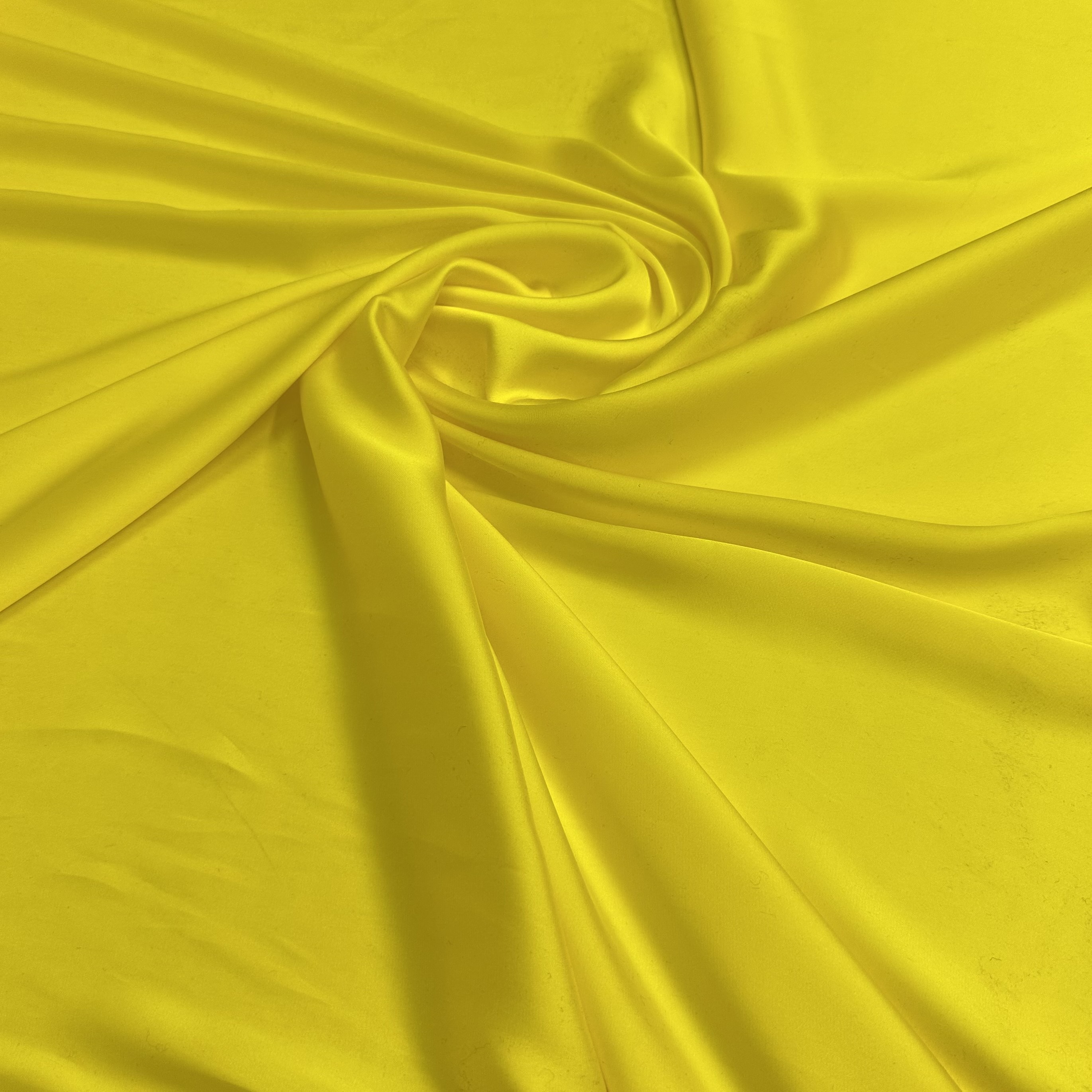 Плательная