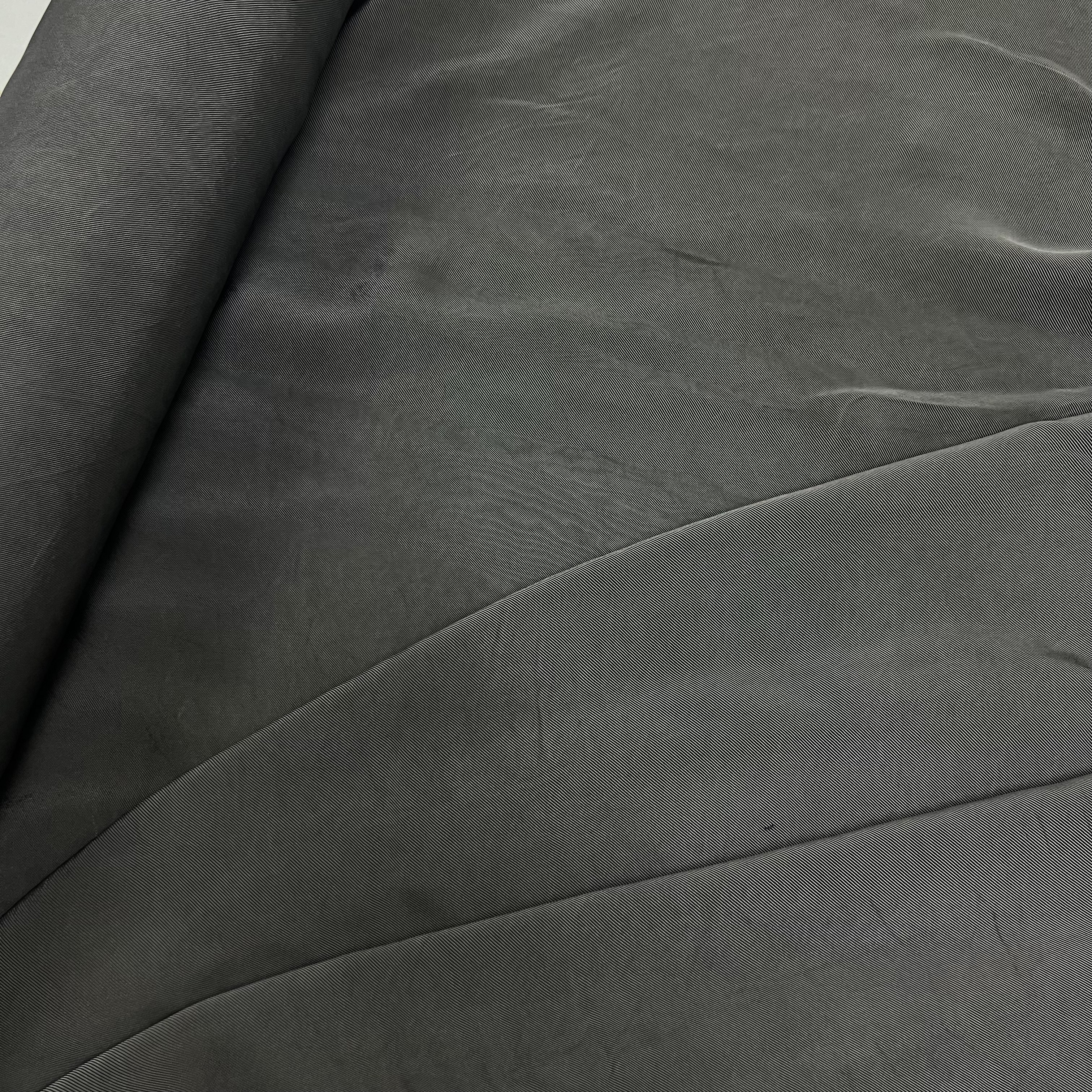 Плательная Salvatore Ferragamo