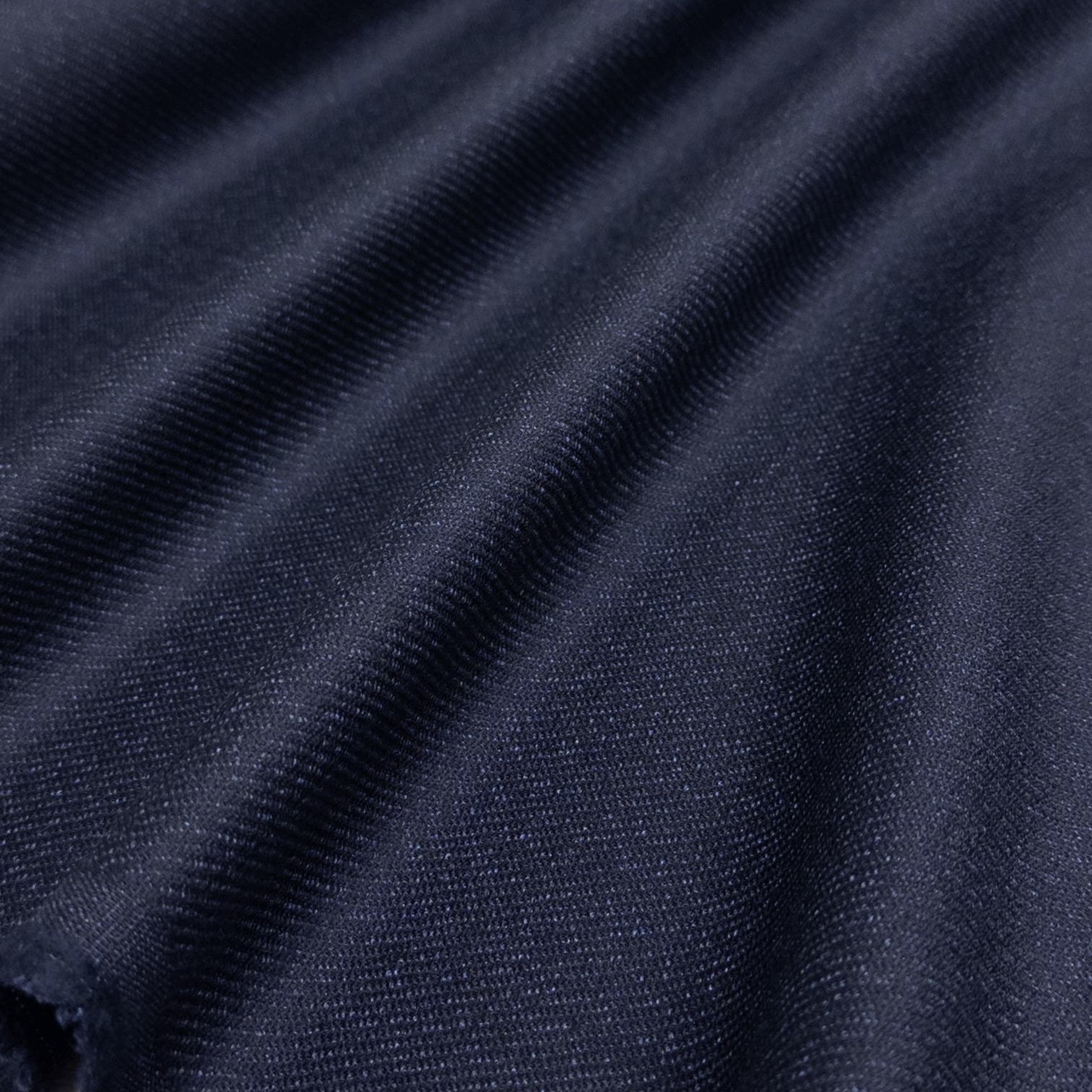 Костюмная ткань Zegna