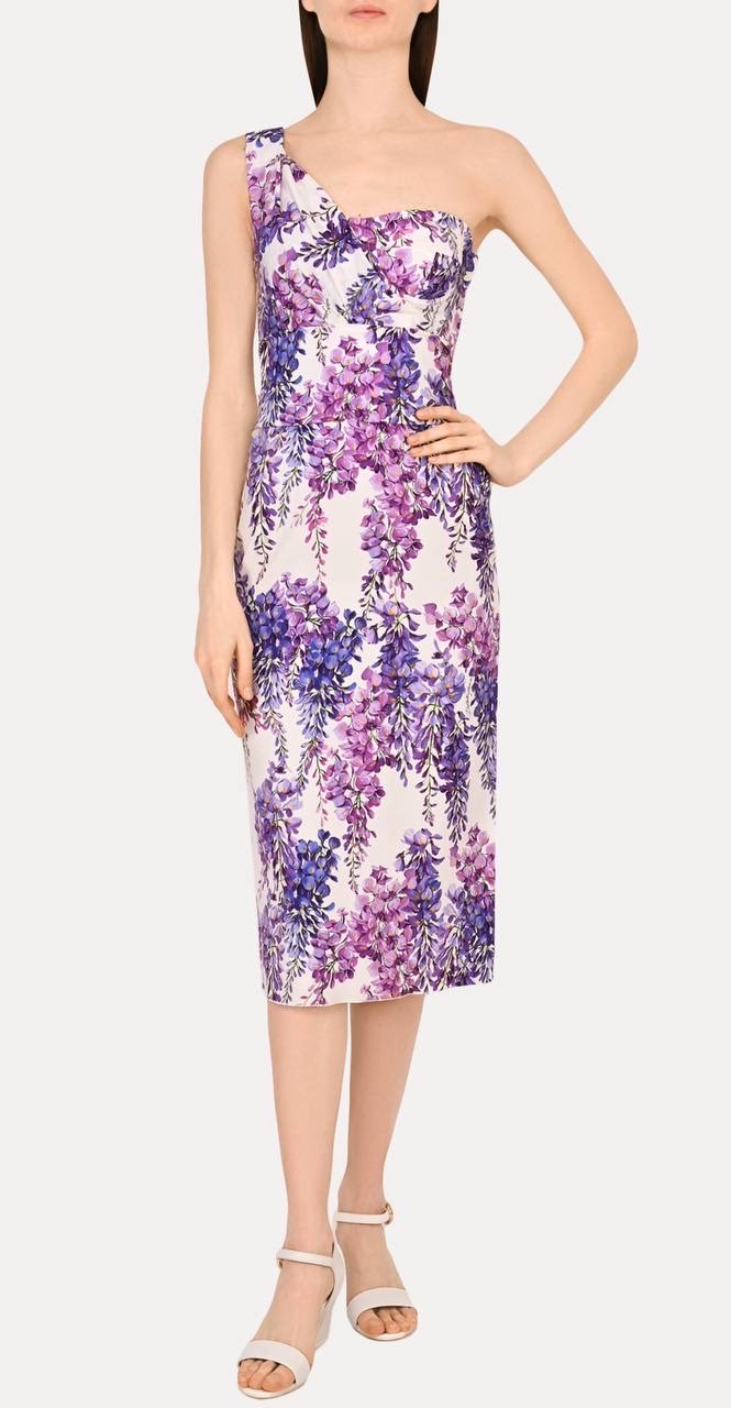 Шитье Dolce&Gabbana