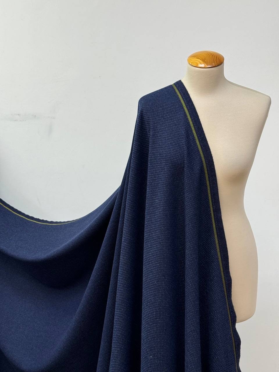 Костюмная Loro Piana