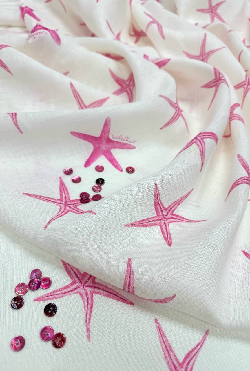 Плательная Valentino