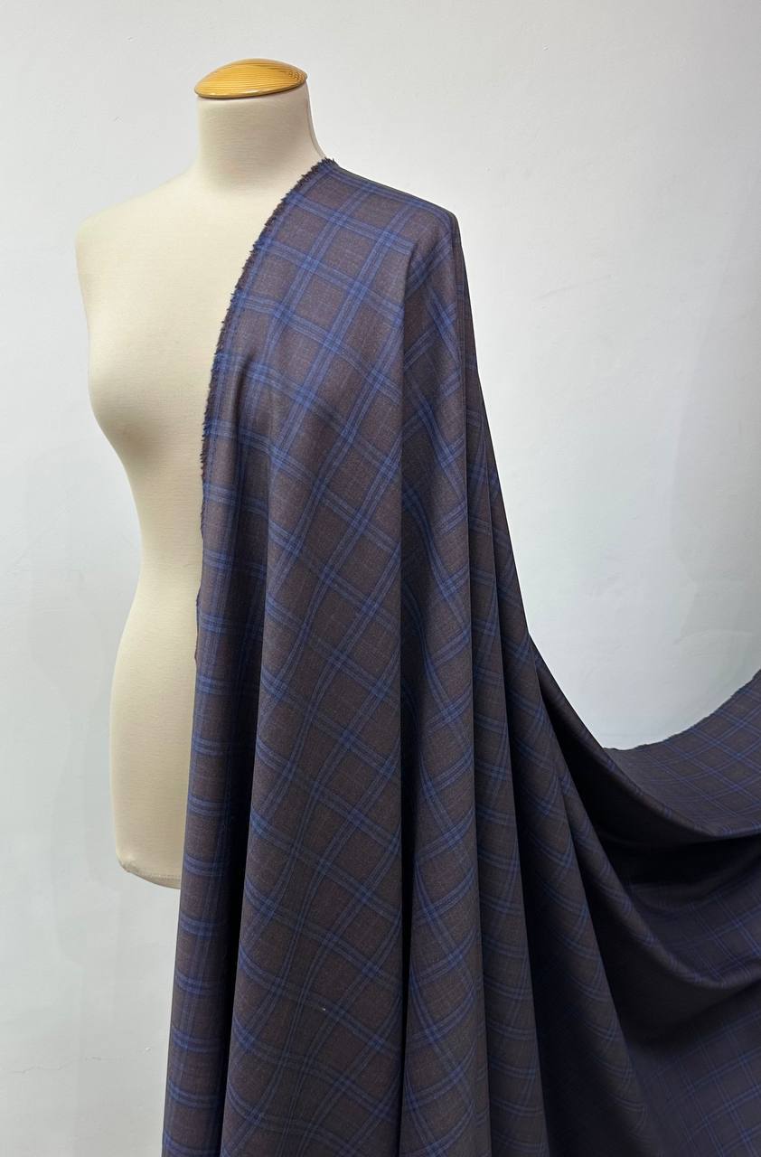 Костюмная Armani