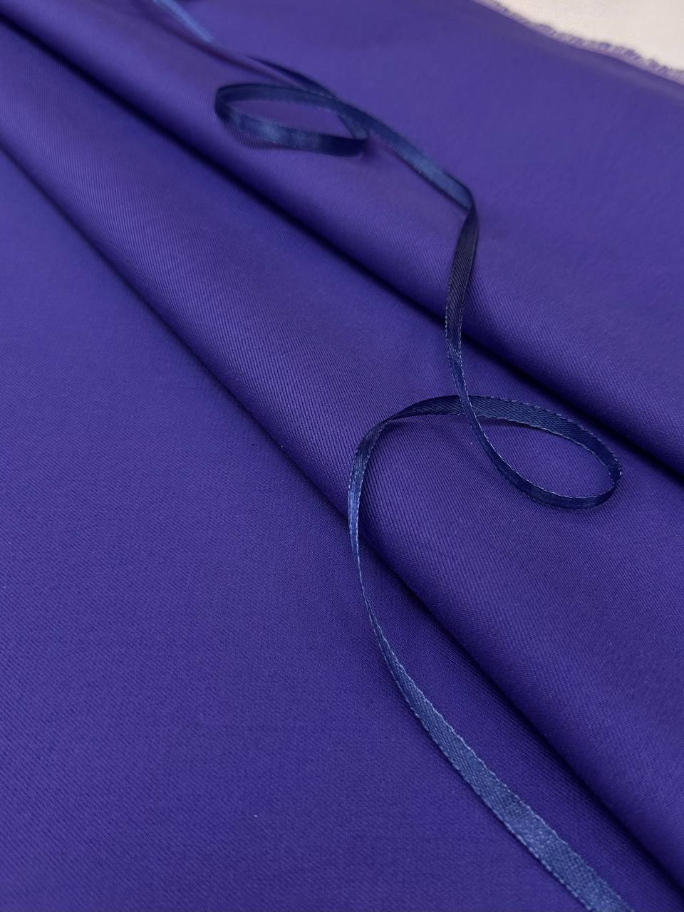 Тренчевая Loro Piana