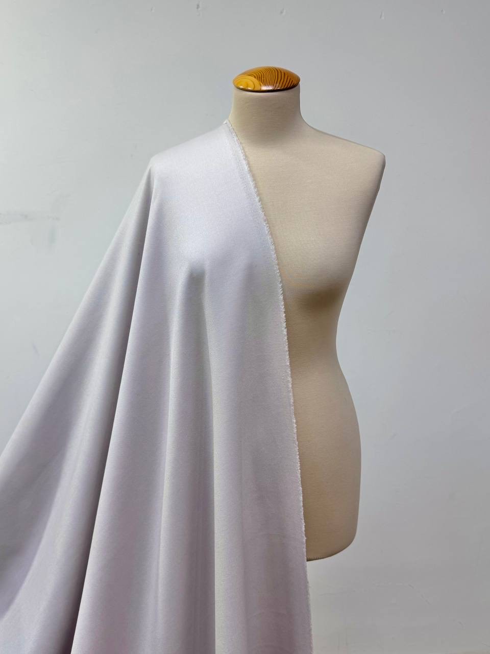 Костюмная Loro Piana