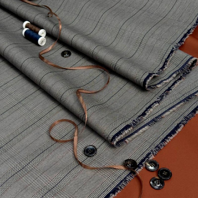 Тренчевая Loro Piana